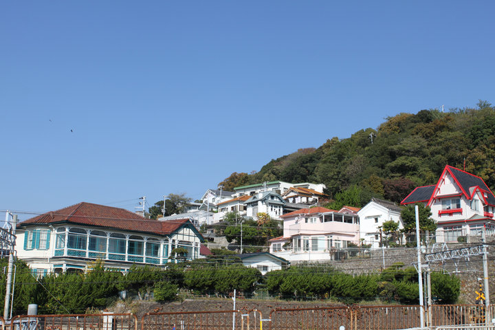 c0178561_19293066.jpg