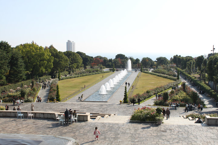c0178561_19294210.jpg
