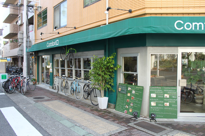 c0178561_19301863.jpg