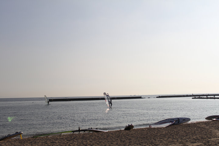 c0178561_19304478.jpg