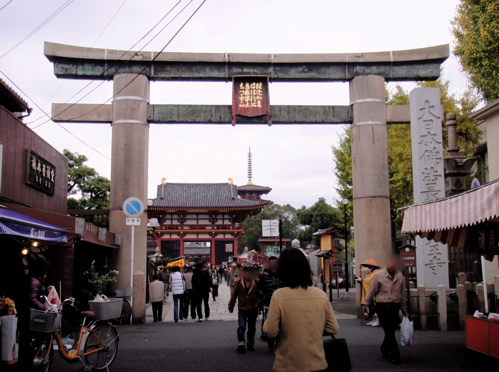 e0125762_13304984.jpg