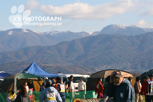 FCI西日本アジ競技会 IN 松本_e0114966_1523445.jpg