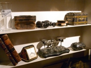 ☆個展最終日に旅立っていった商品たち~の一部写真お披露目☆_b0189667_033184.jpg