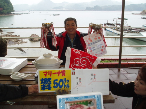 2009秋季釣り大会(つばき)_a0077071_14836.jpg