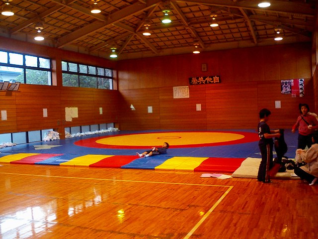 b0155973_18355884.jpg
