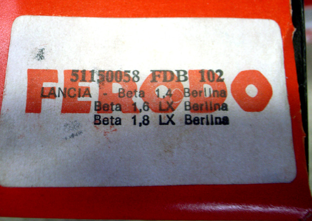 d0141173_2341682.jpg