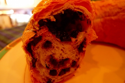 f0182173_13402452.jpg