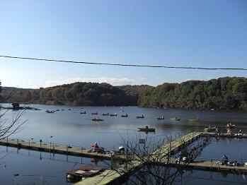 f0071477_23362273.jpg