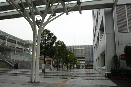 b0108779_21332115.jpg