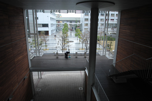 b0108779_21341764.jpg