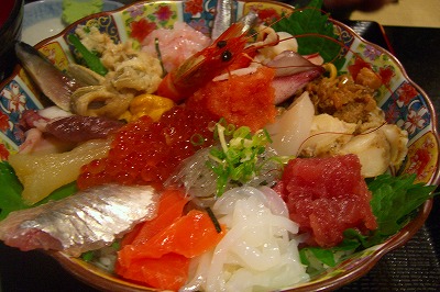 b0011980_13473375.jpg