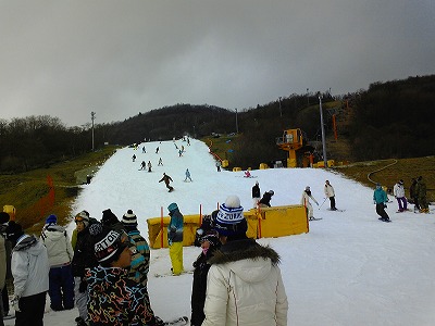 b0011980_134829100.jpg