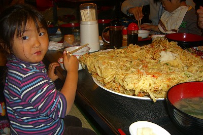 b0011980_13494748.jpg