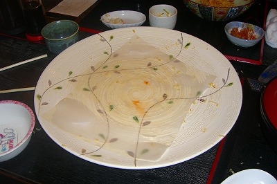 b0011980_13511324.jpg