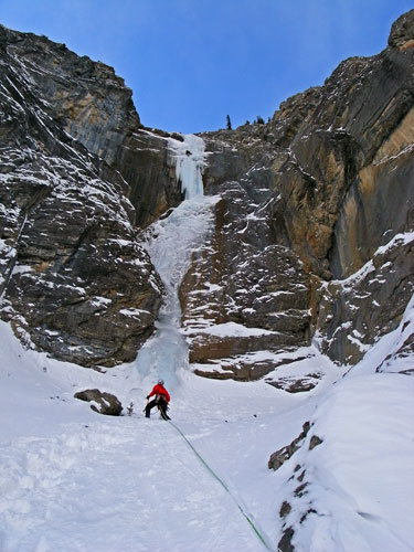 b0110880_354339.jpg