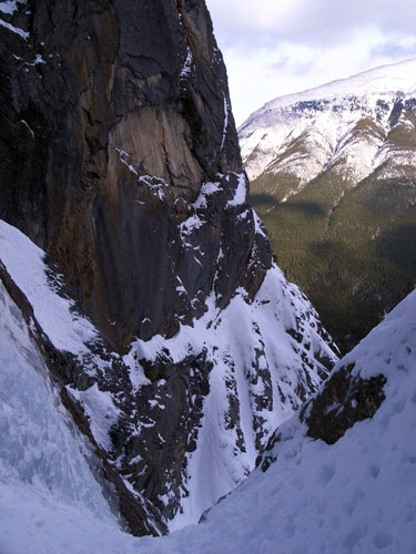 b0110880_3551311.jpg