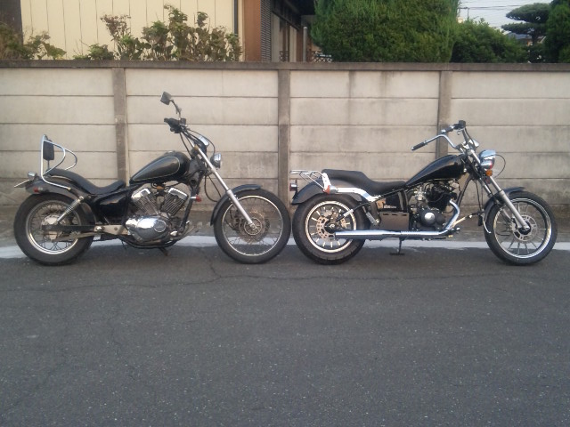 オサーンな。。。_b0094681_1947188.jpg
