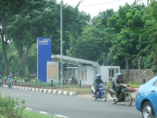 c0175883_16253457.jpg