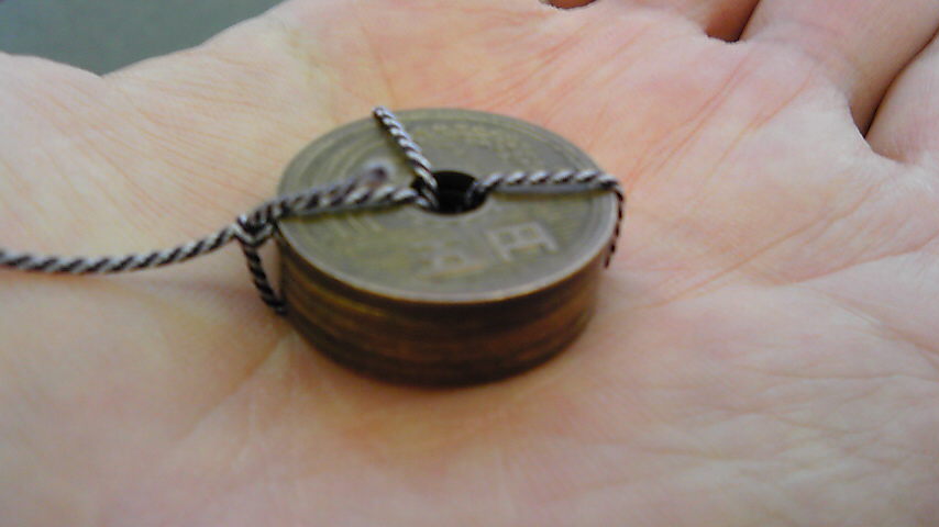 f0149083_954597.jpg