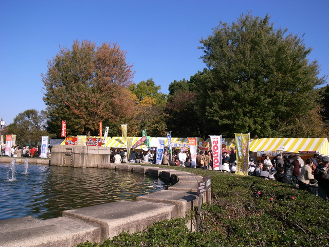 c0188784_18452133.jpg