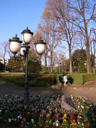 c0188784_1955472.jpg