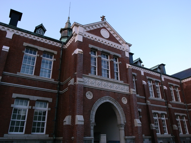 c0188784_1992313.jpg