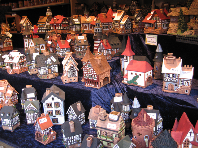 c0188784_22325878.jpg
