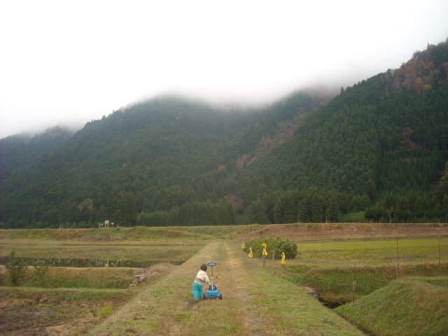 e0174586_23125929.jpg