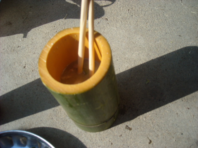e0174586_2315519.jpg