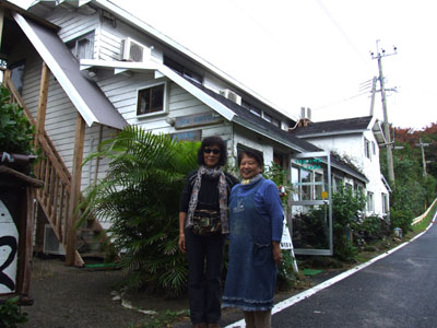 与路島に行ってみようかな。_e0028387_21143359.jpg