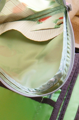 a0117589_1752567.jpg