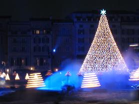 e0124690_21225737.jpg