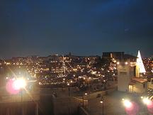 e0124690_2132564.jpg