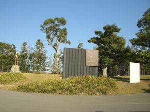 e0185090_21102011.jpg