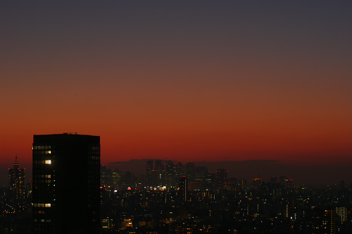c0082191_2102853.jpg