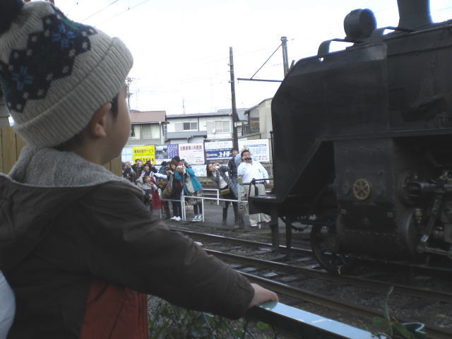 c0087392_2372436.jpg