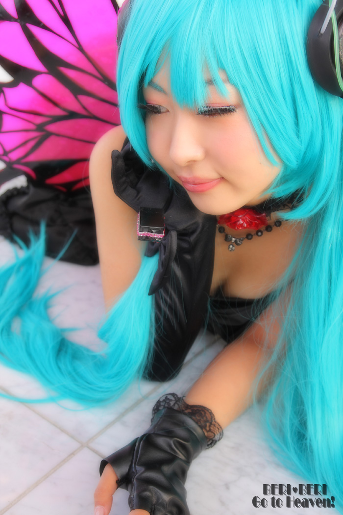 d0150493_281010.jpg