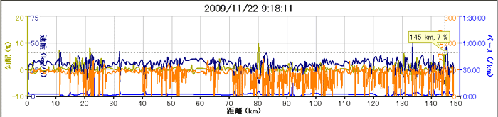 f0001993_1731752.gif