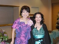 f0026093_4334179.jpg