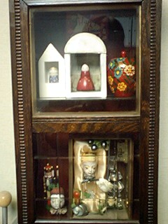 c0130996_158591.jpg