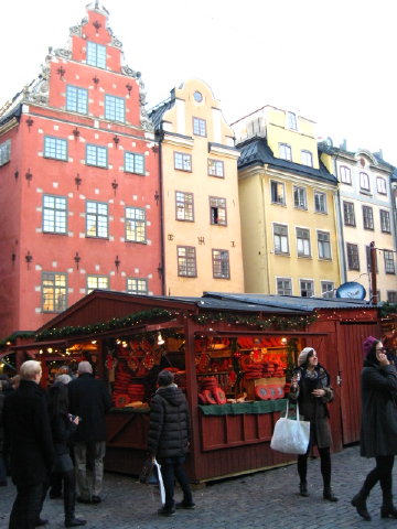 c0180096_9212678.jpg
