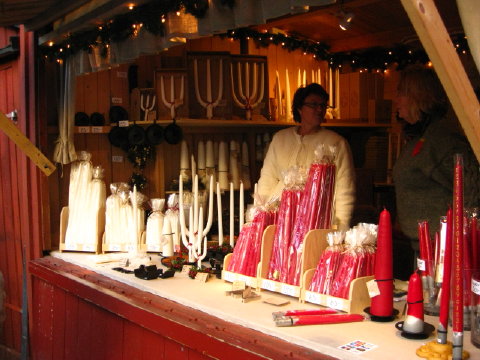 c0180096_9261767.jpg
