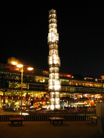 c0180096_93231.jpg