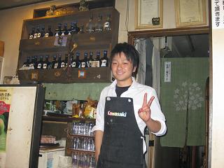 ★２００９年赤灯RFC忘年会大盛況★_e0147297_1391791.jpg