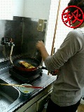 e0143298_20123455.jpg