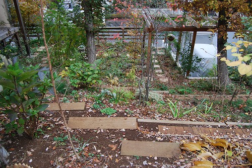 c0124100_2040786.jpg
