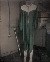 c0164401_3465917.jpg