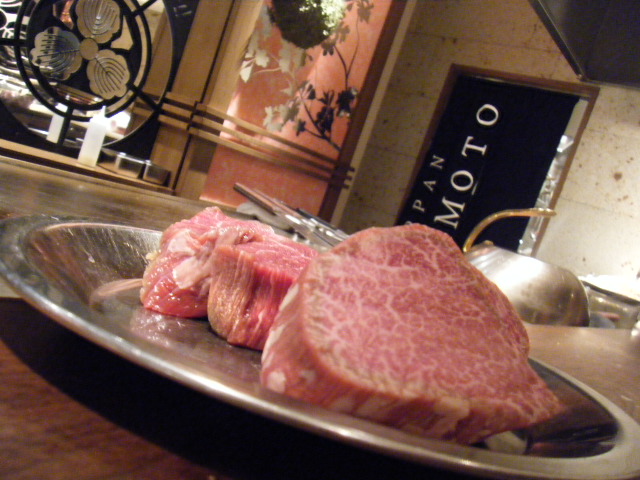 a0050302_9381377.jpg