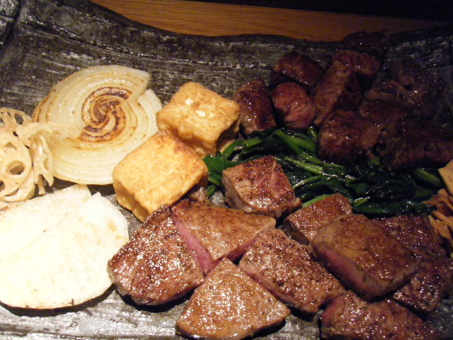 a0050302_9383382.jpg