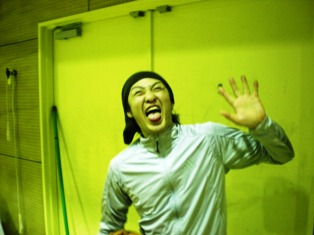 b0170002_12313662.jpg